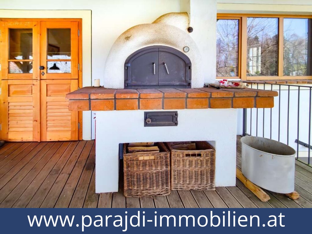 austria-homes-kirchberg an der wild-3811-20250830141742-0025901005.jpg